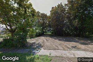 218 Kerr St, Venice, IL 62090