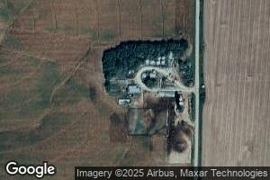 46271 520 Ave, Newman Grove, NE 68758