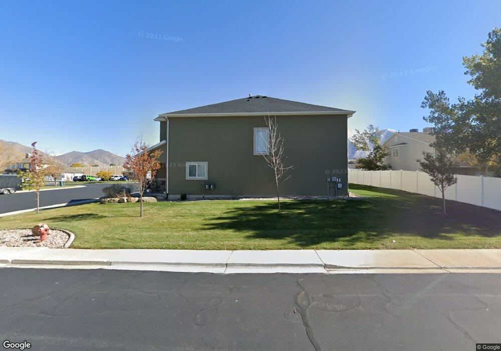 588 N 880 E unit 9, Spanish Fork, UT 84660 - photo 1