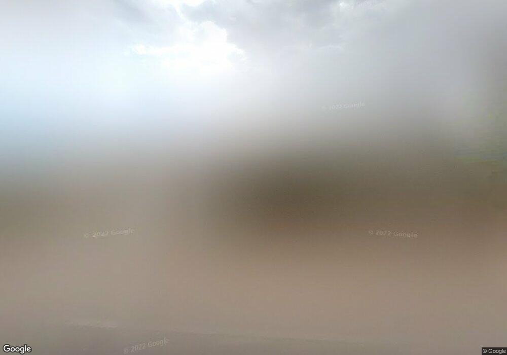 17432 N 60th Place, Scottsdale, AZ 85254 - photo 1