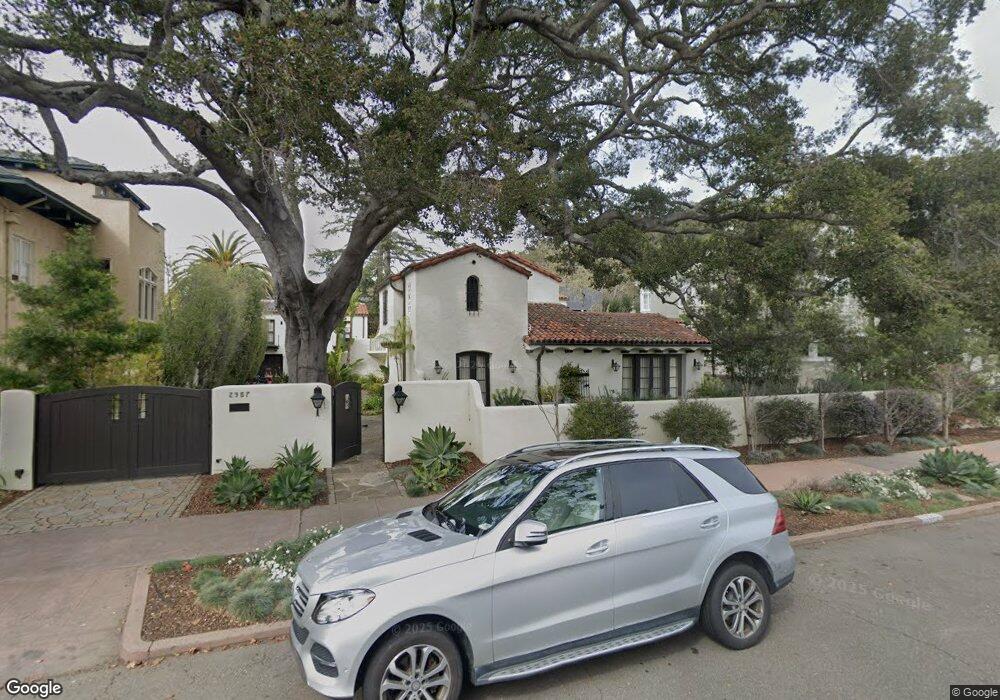 2957 Avalon Ave, Berkeley, CA 94705 - photo 1