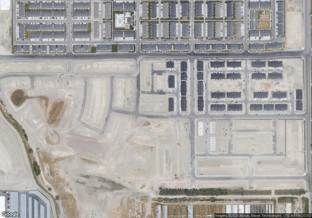 3910 W Canyon Falls Dr unit 263, Lehi, UT 84043 - photo 1