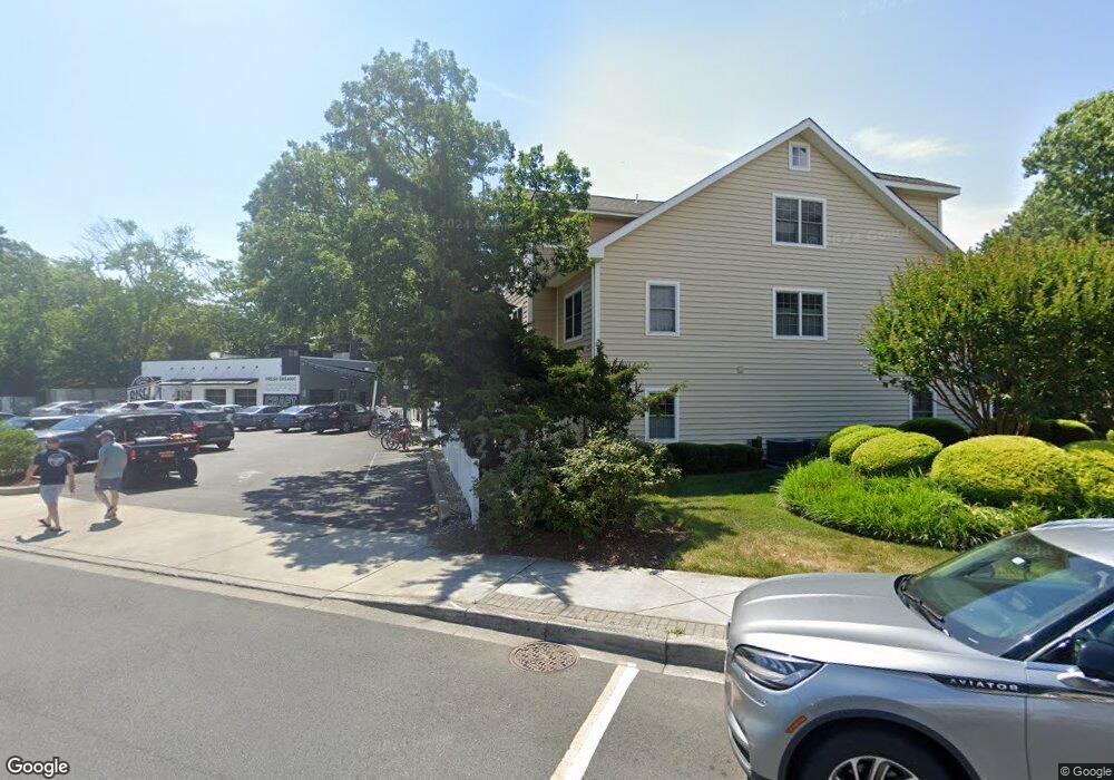 506 Rehoboth Ave unit 2, Rehoboth Beach, DE 19971 - photo 1