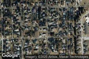 205 N Harrison St, Flanagan, IL 61740