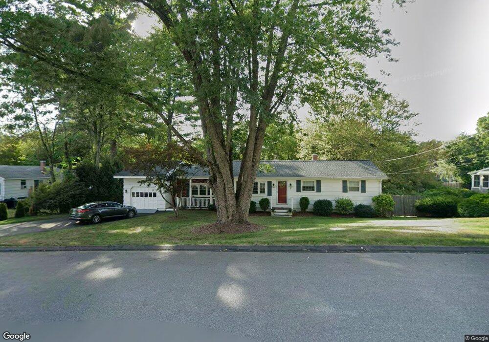 3 Alford Ln, Nashua, NH 03062 - photo 1