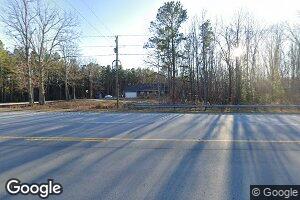 5213 Black Hwy, Smyrna, SC 29743