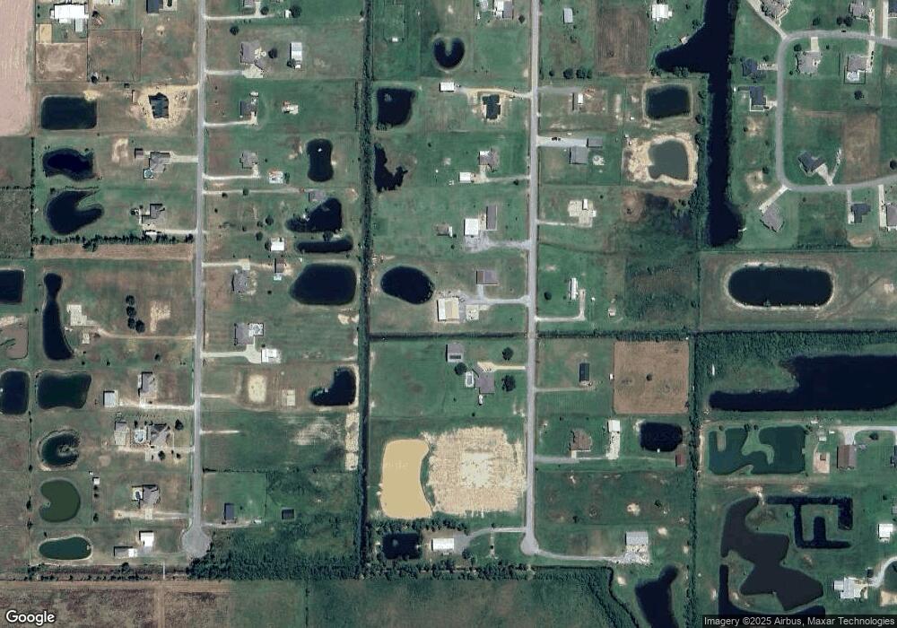 118 Beau Chemin Rd, Lake Charles, LA 70607 - photo 1