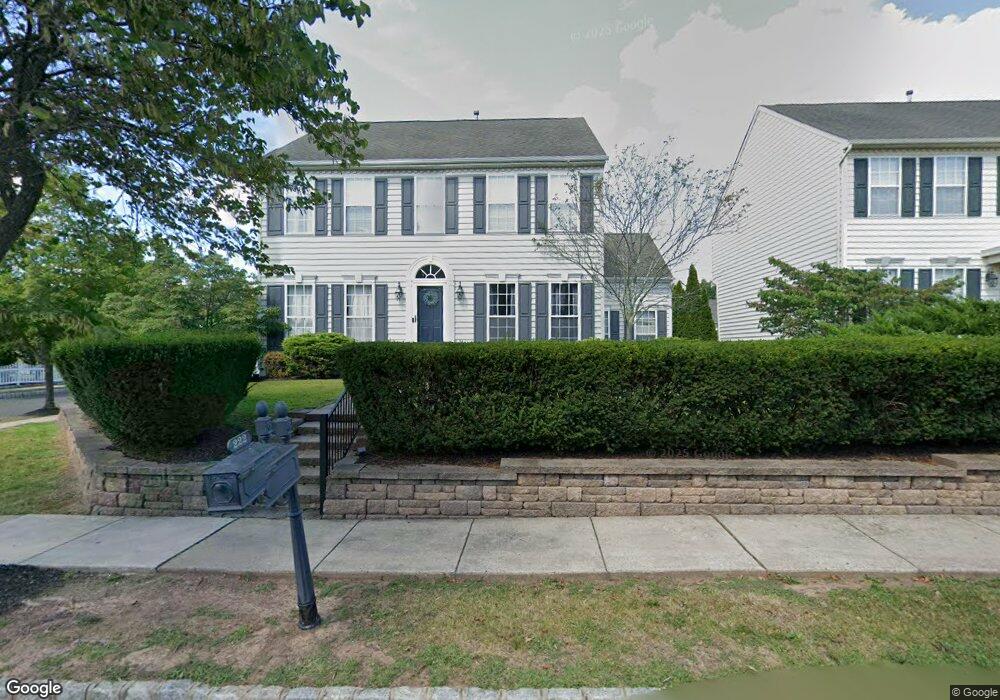 222 Barnhill Rd, Perkasie, PA 18944 - photo 1