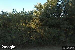 5017 S Essex Heights Rd, Halstead, KS 67056