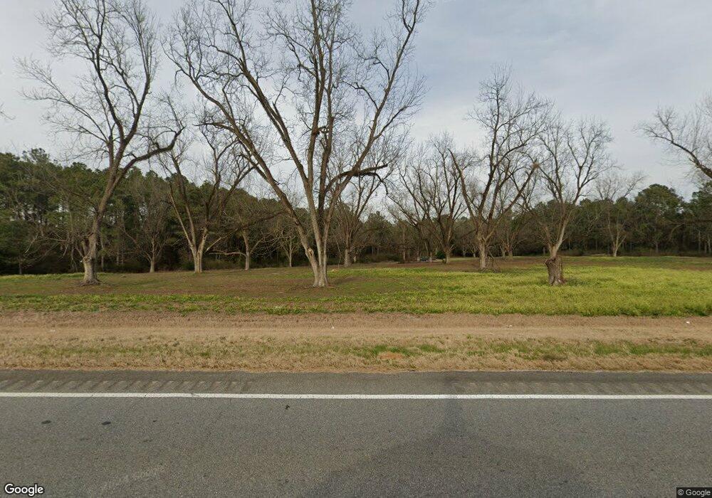 3351 Us Highway 84 E, Cairo, GA 39828 - photo 1