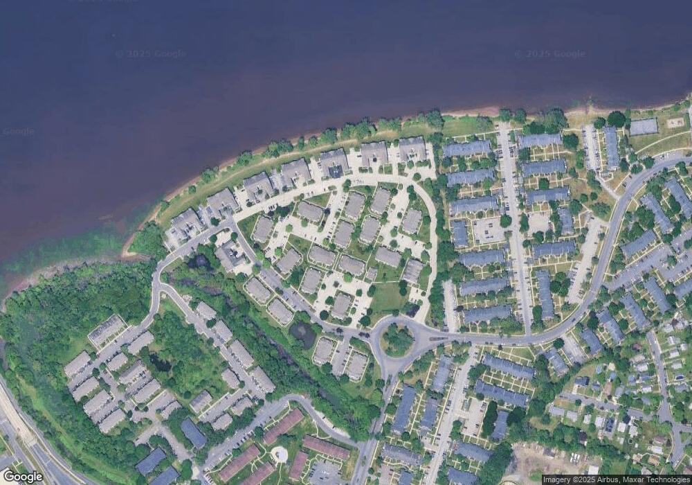 3606 Ebbtide Ln unit 3606, Palmyra, NJ 08065 - photo 1