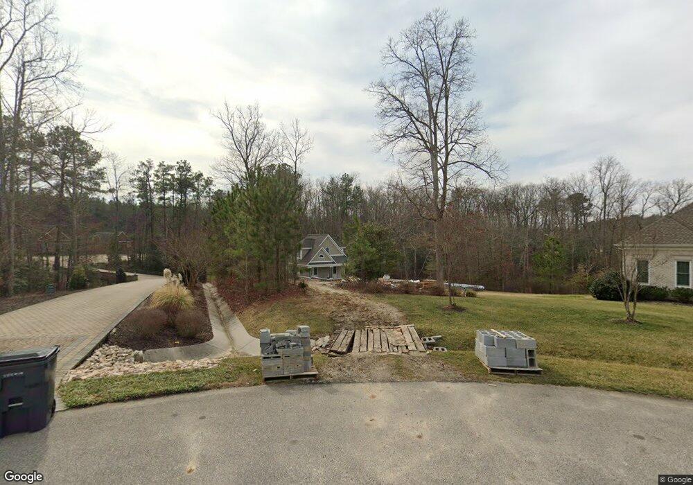 12748 Dell Hill Ct, Chester, VA 23831 - photo 1