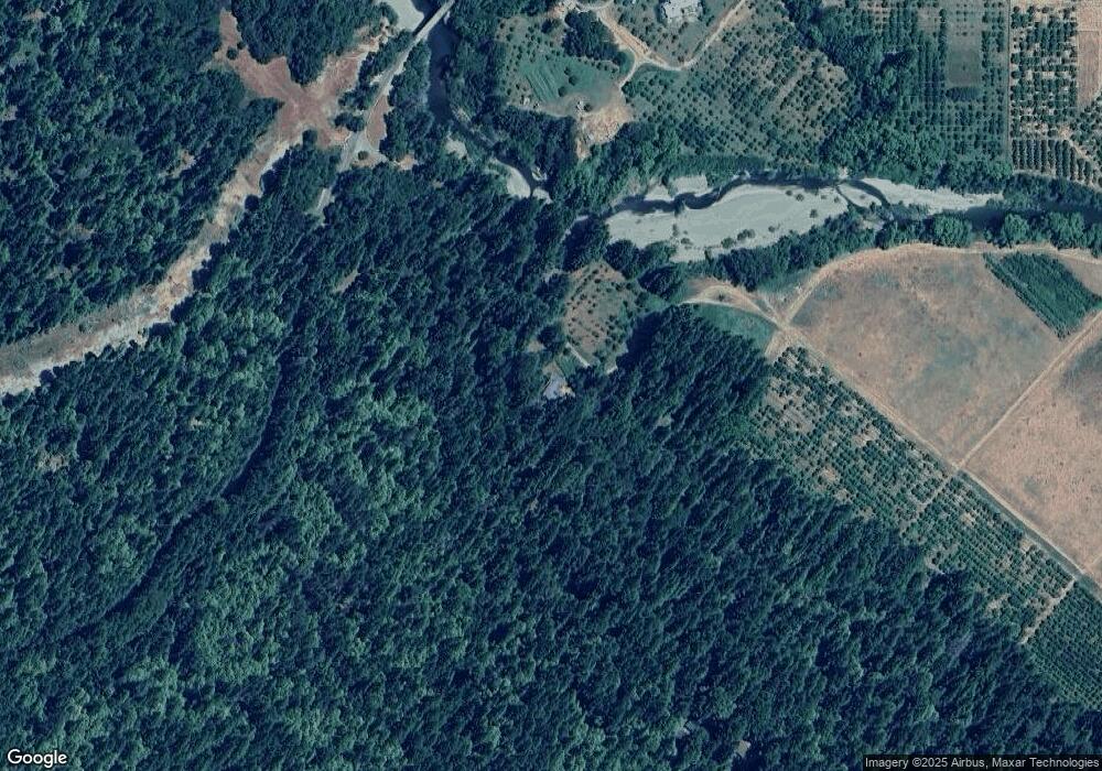 18595 Philo Greenwood Rd, Philo, CA 95466 - photo 1