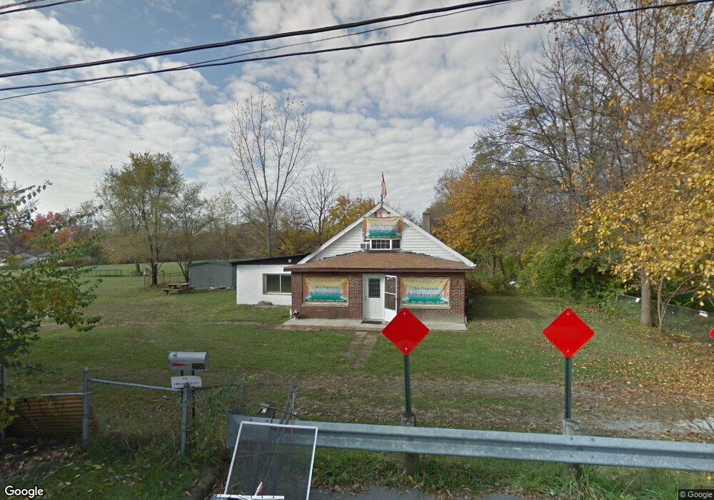 3757 Astor Ave, Columbus, OH 43227 - photo 1