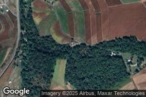 1438 Taylorsville Rd, Ashland, PA 17921