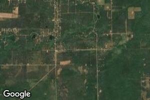 0 72nd St Unit M21020959, Idlewild, MI 49642