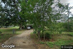2523 Camp Springs Rd, Columbia, AL 36319