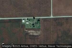 8675 E County Road 500 N, Forest, IN 46039