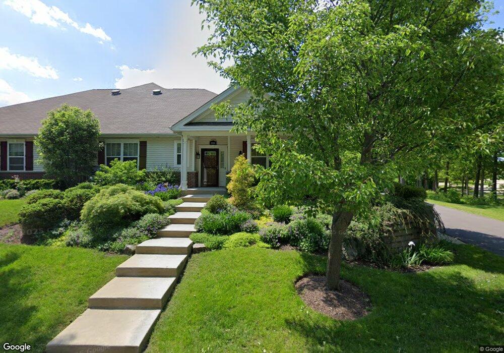 2538 Burnside Way, Waukegan, IL 60087 - photo 1