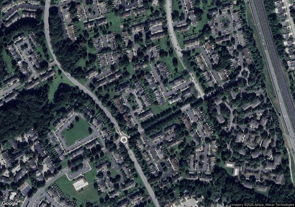 3337 Midland Ct, Abingdon, MD 21009 - photo 1