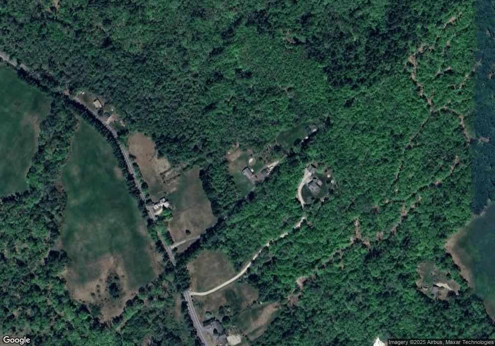 533 N Pembroke Rd, Pembroke, NH 03275 - photo 1