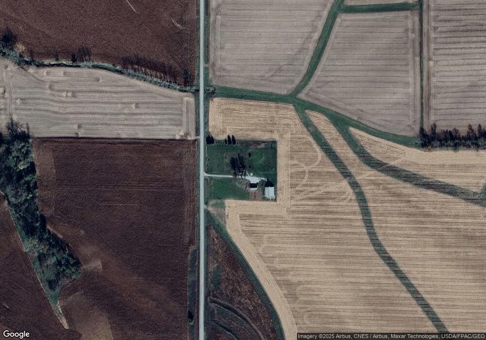 4826 W 108th St S, Colfax, IA 50054 - photo 1