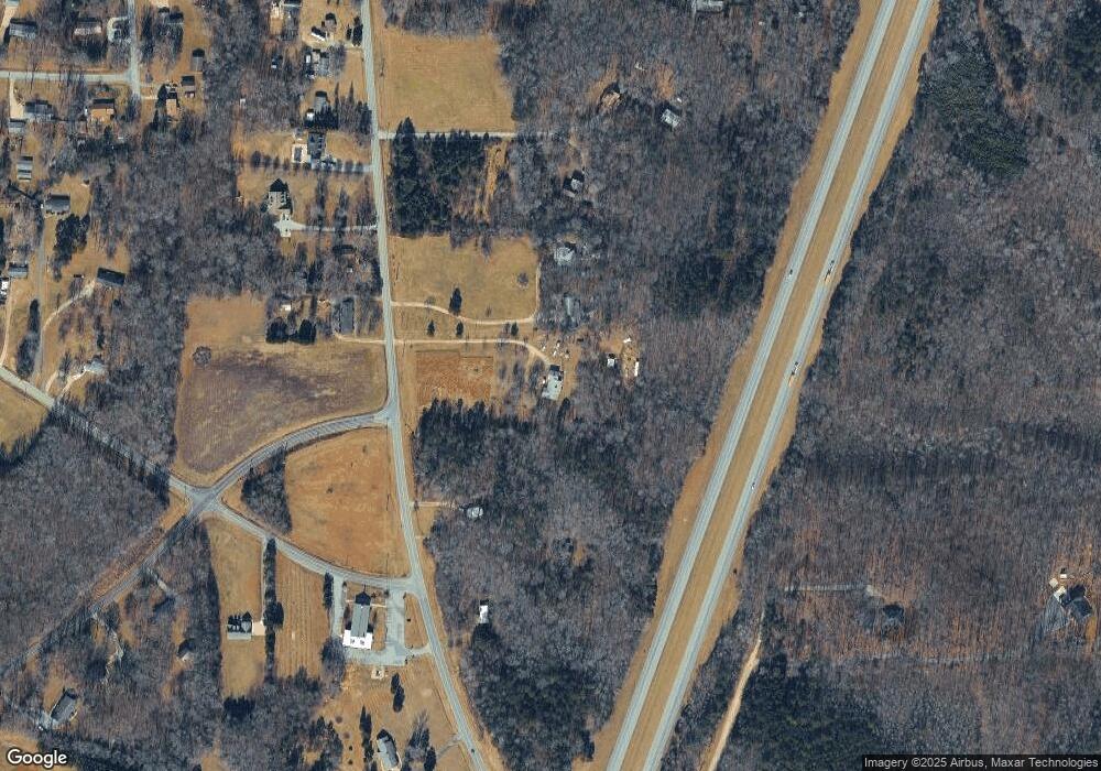 5735 Old Randleman Rd, Greensboro, NC 27406 - photo 1