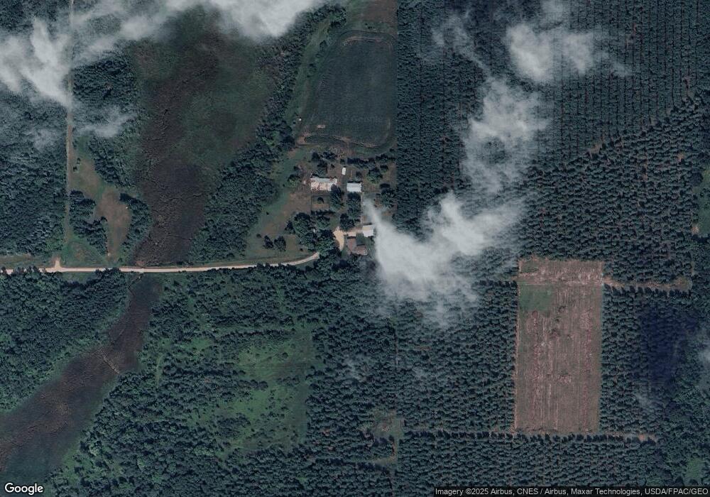 27997 292nd St, Browerville, MN 56438 - photo 1