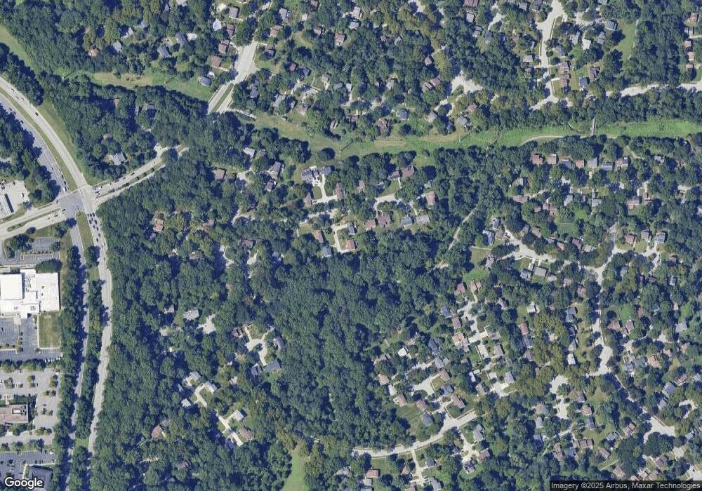 6286 Setting Star, Columbia, MD 21045 - photo 1