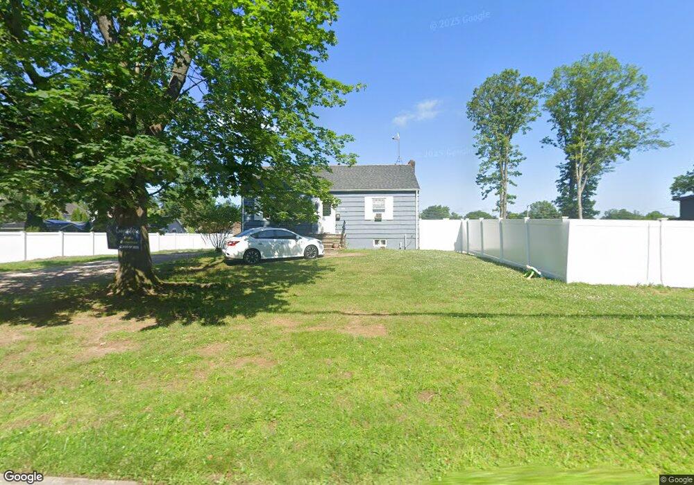 145 Walnut St, Northvale, NJ 07647 - photo 1