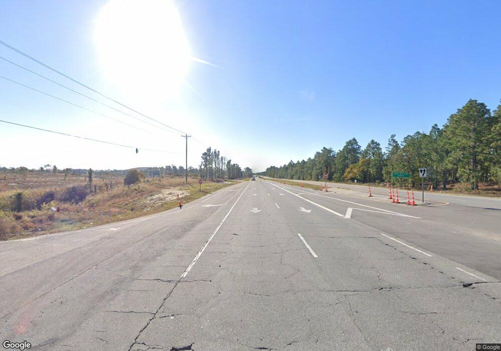 0 421 Hwy unit 503110, Gulf, NC 27312 - photo 1