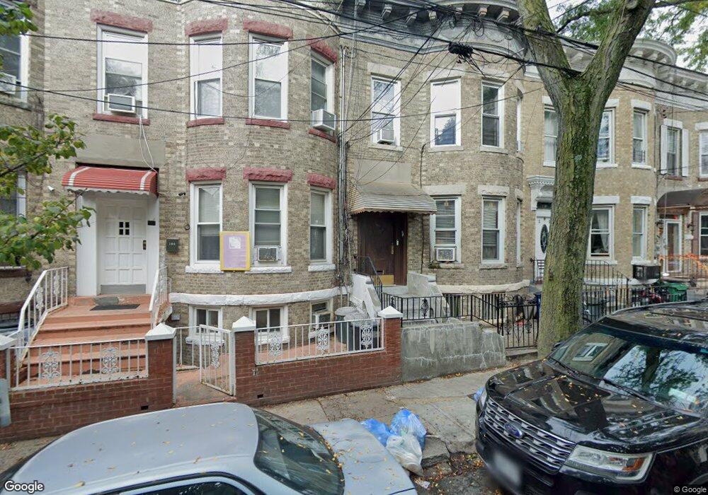 192 Lincoln Ave, Brooklyn, NY 11208 - photo 1