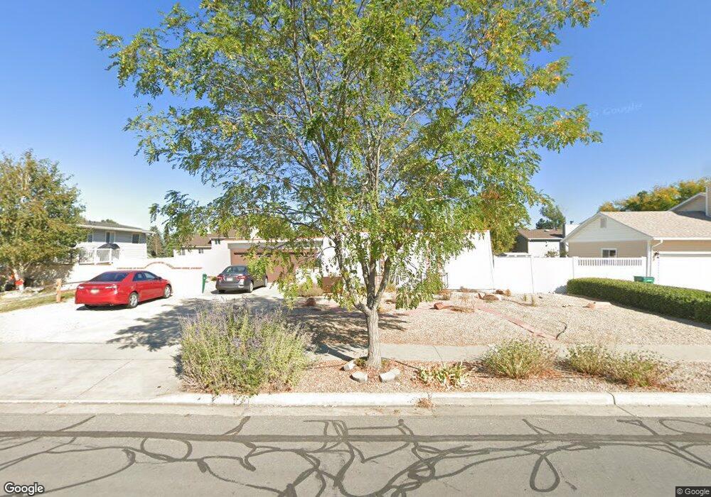 1429 E 8020 S, Sandy, UT 84093 - photo 1