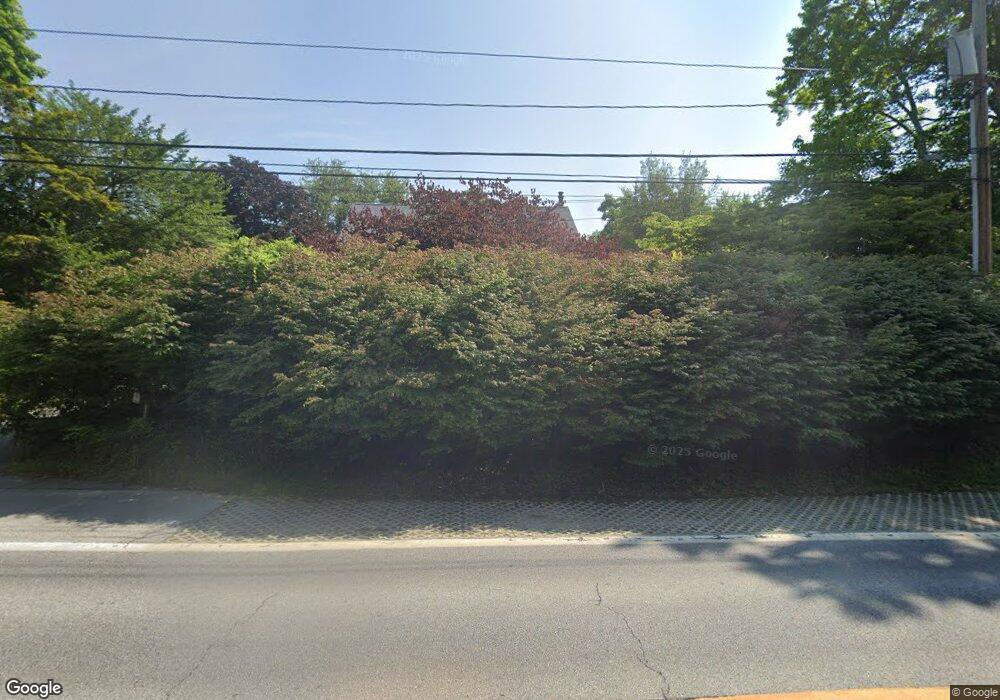 1507 Harvey Rd, Wilmington, DE 19810 - photo 1