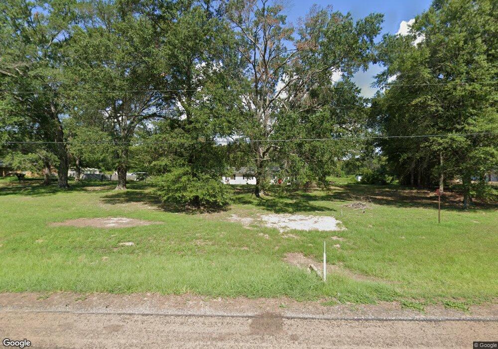 5192 W State Highway 7, Nacogdoches, TX 75964 - photo 1