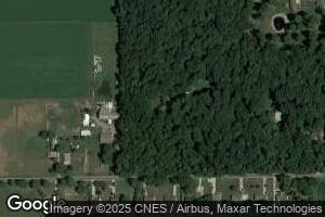 195 W 400 N, Howe, IN 46746