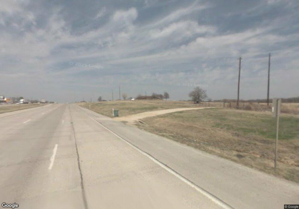 1950 N Highway 287, Decatur, TX 76234 - photo 1