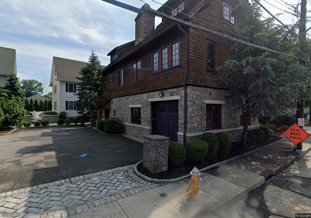 32 High St unit 2nd Fl, Rye, NY 10580 - photo 1