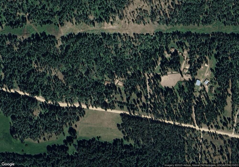 2053 Immel Rd, Chewelah, WA 99109 - photo 1