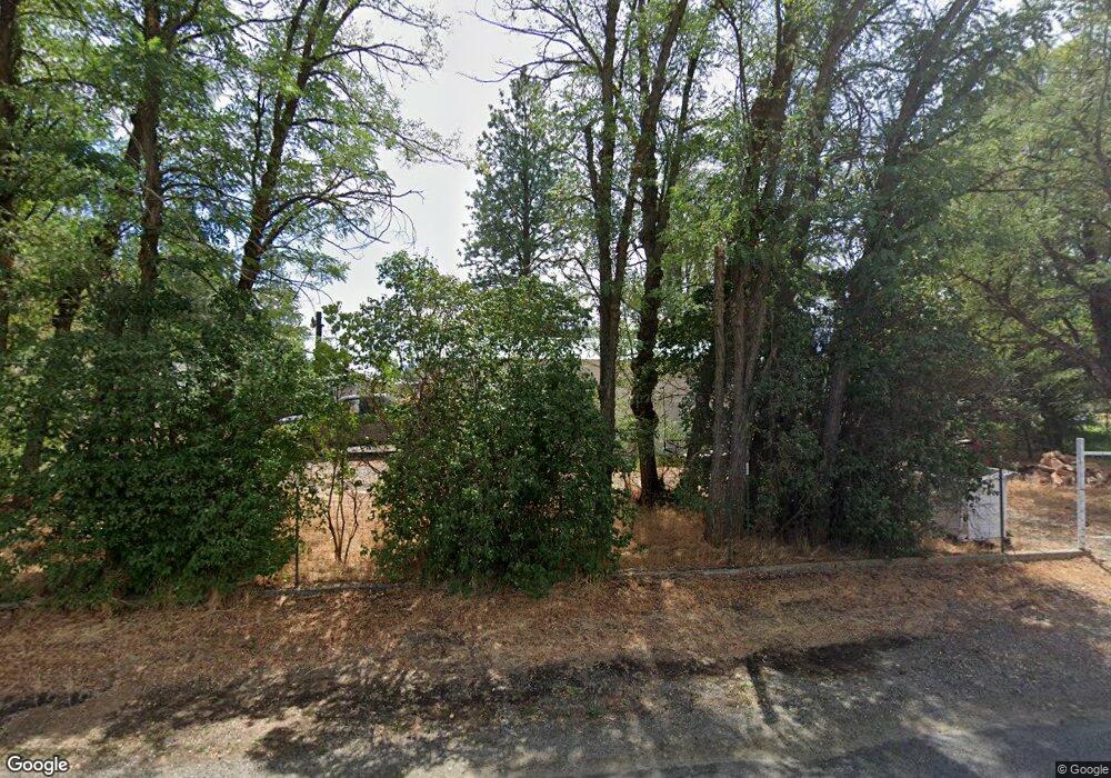 502 Kidder Creek Rd, Greenview, CA 96037 - photo 1