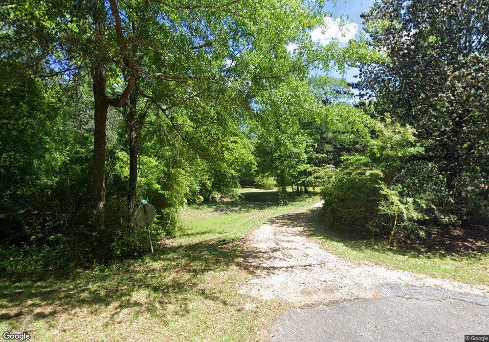 662 Shady Grove Moss Rd, Laurel, MS 39443 - photo 1