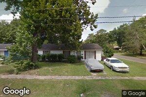 302 Edgar St, Delhi, LA 71232