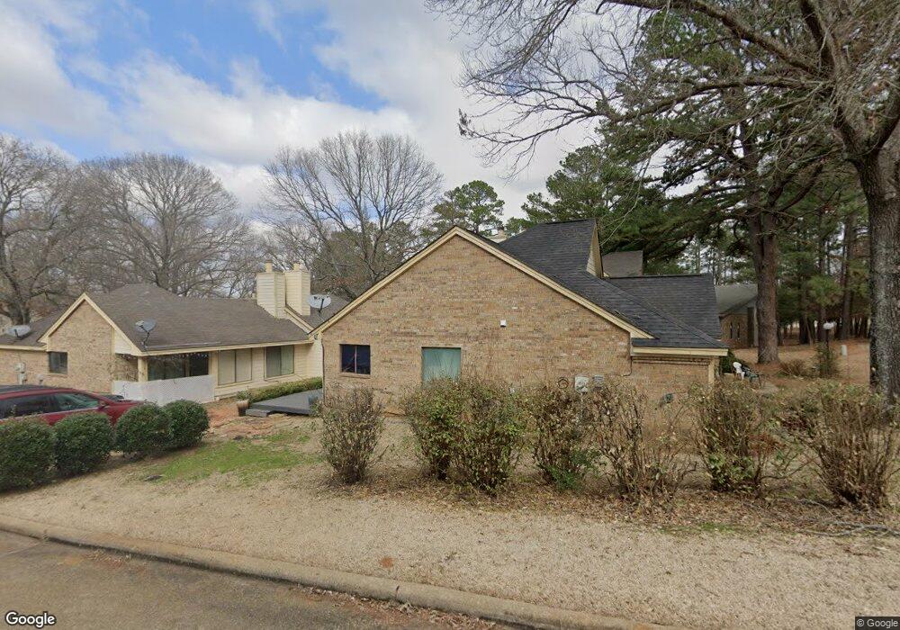 5867 Eagles Nest Blvd, Tyler, TX 75703 - photo 1