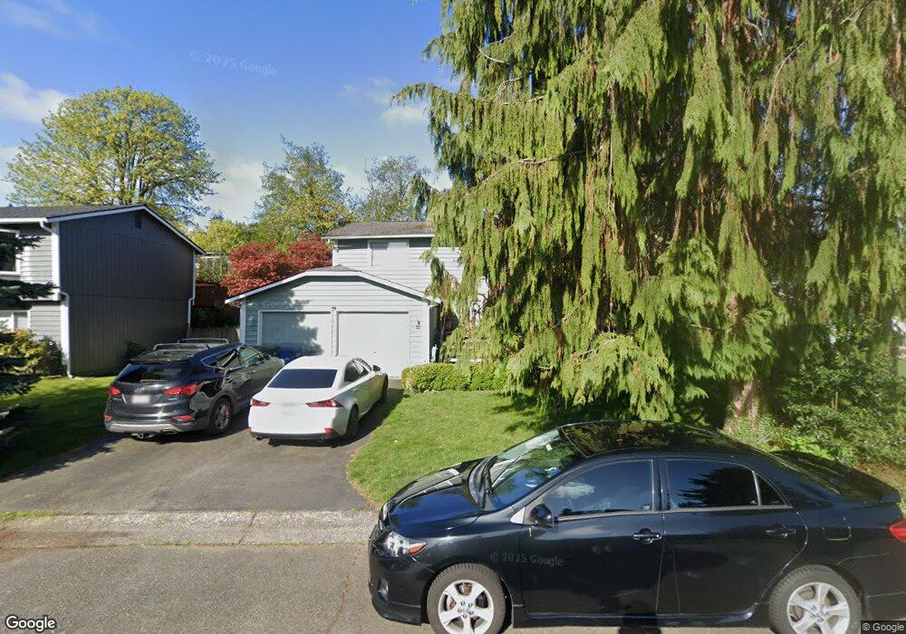 21710 7th Place W, Bothell, WA 98021 - photo 1