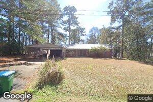 690 Oak St, Newton, MS 39345