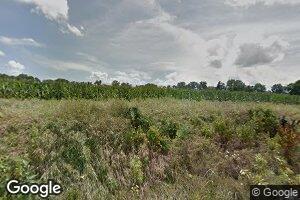 19110 335th Ave, Hull, IL 62343