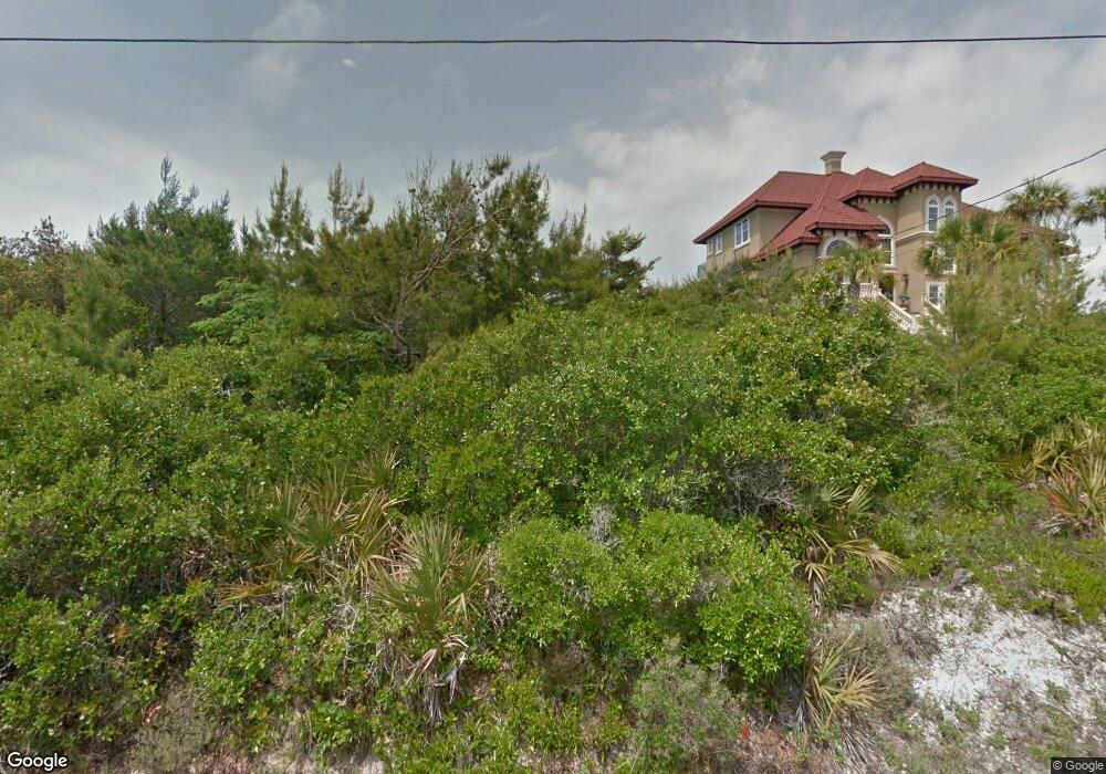 220 Loon Lake Dr, Santa Rosa Beach, FL 32459 - photo 1