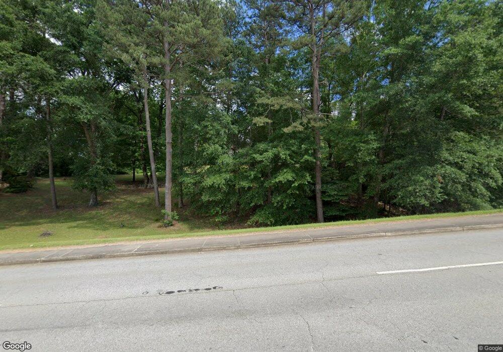 400 N Catherine St, Walhalla, SC 29691 - photo 1