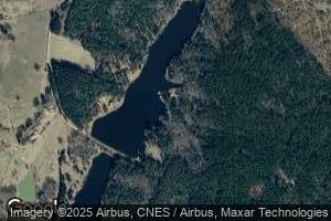 1163 Cronan Rd, Norwood, GA 30821