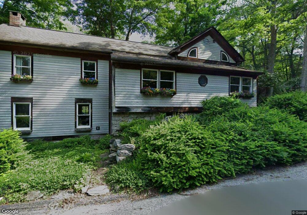 3 Tanery Rd, Hardwick, NJ 07825 - photo 1